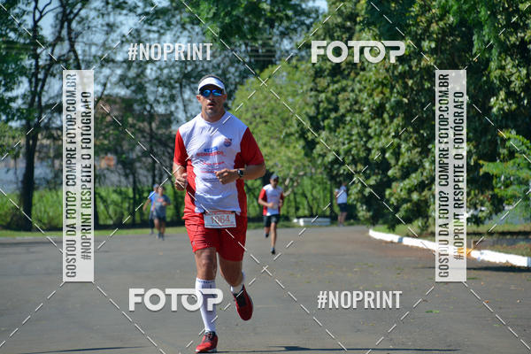 Buy your photos of the eventCorrida 6 Milhas Bombeiros Civis on Fotop