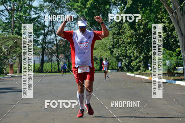 Buy your photos of the eventCorrida 6 Milhas Bombeiros Civis on Fotop
