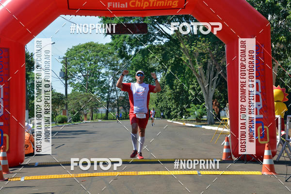 Buy your photos of the eventCorrida 6 Milhas Bombeiros Civis on Fotop