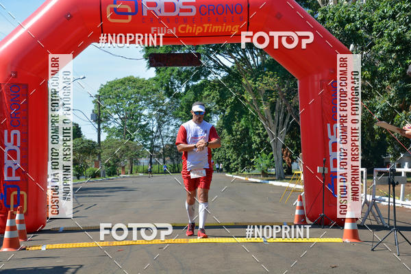Buy your photos of the eventCorrida 6 Milhas Bombeiros Civis on Fotop