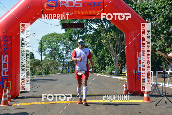 Buy your photos of the eventCorrida 6 Milhas Bombeiros Civis on Fotop