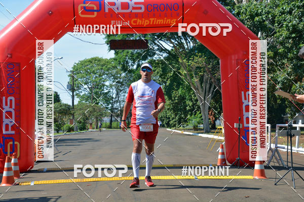 Buy your photos of the eventCorrida 6 Milhas Bombeiros Civis on Fotop