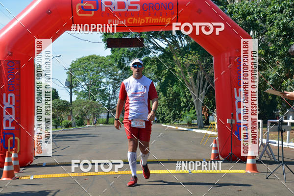 Buy your photos of the eventCorrida 6 Milhas Bombeiros Civis on Fotop