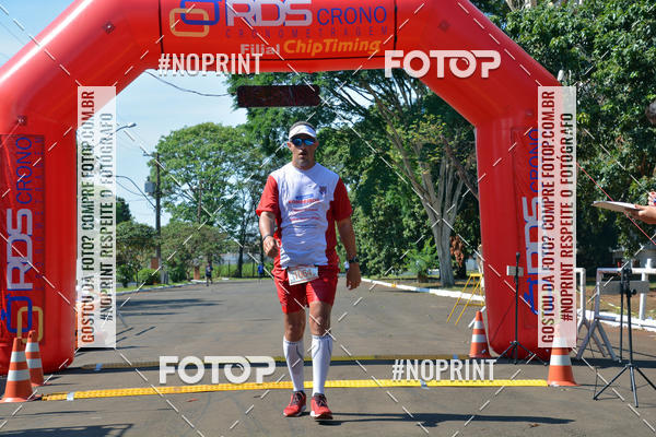 Buy your photos of the eventCorrida 6 Milhas Bombeiros Civis on Fotop