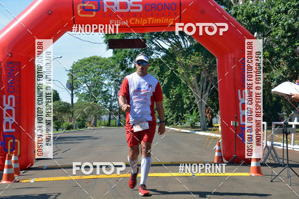 Buy your photos of the eventCorrida 6 Milhas Bombeiros Civis on Fotop