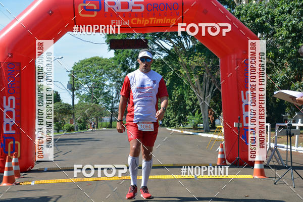 Buy your photos of the eventCorrida 6 Milhas Bombeiros Civis on Fotop