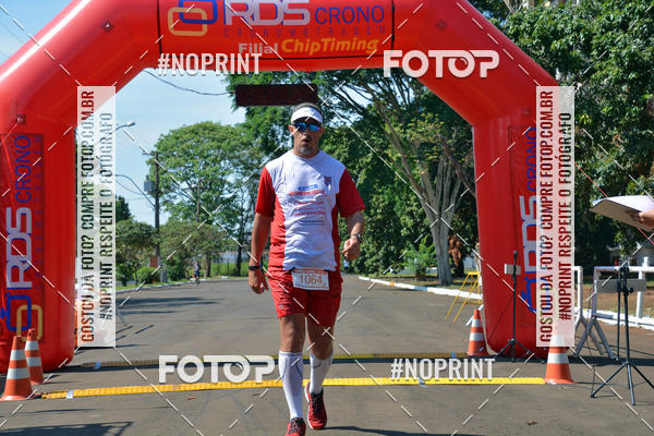 Buy your photos of the eventCorrida 6 Milhas Bombeiros Civis on Fotop
