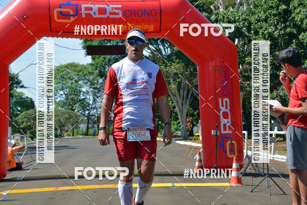 Buy your photos of the eventCorrida 6 Milhas Bombeiros Civis on Fotop