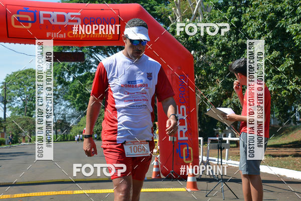 Buy your photos of the eventCorrida 6 Milhas Bombeiros Civis on Fotop
