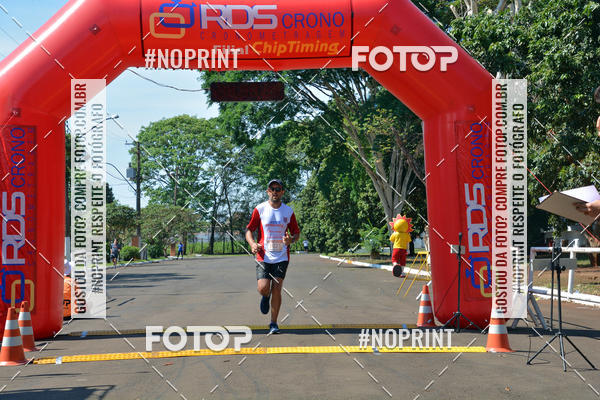 Buy your photos of the eventCorrida 6 Milhas Bombeiros Civis on Fotop