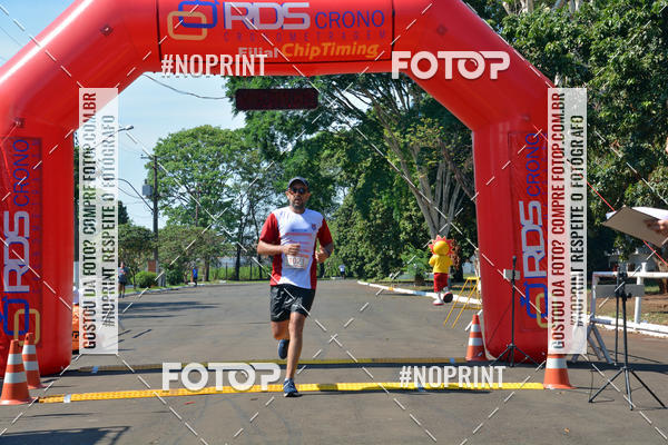 Buy your photos of the eventCorrida 6 Milhas Bombeiros Civis on Fotop