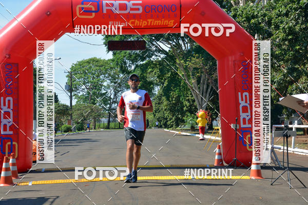 Buy your photos of the eventCorrida 6 Milhas Bombeiros Civis on Fotop