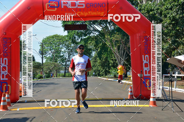 Buy your photos of the eventCorrida 6 Milhas Bombeiros Civis on Fotop