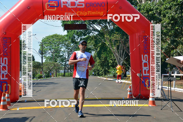 Buy your photos of the eventCorrida 6 Milhas Bombeiros Civis on Fotop
