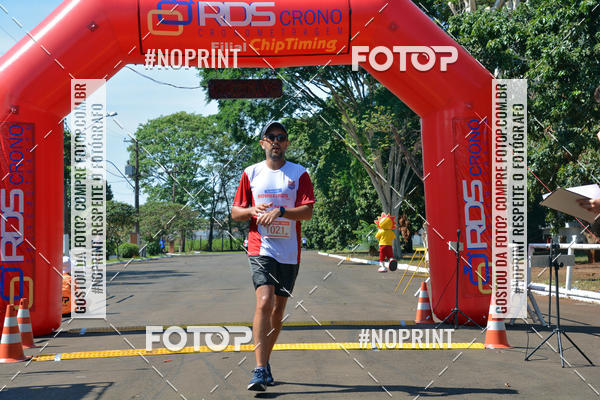Buy your photos of the eventCorrida 6 Milhas Bombeiros Civis on Fotop