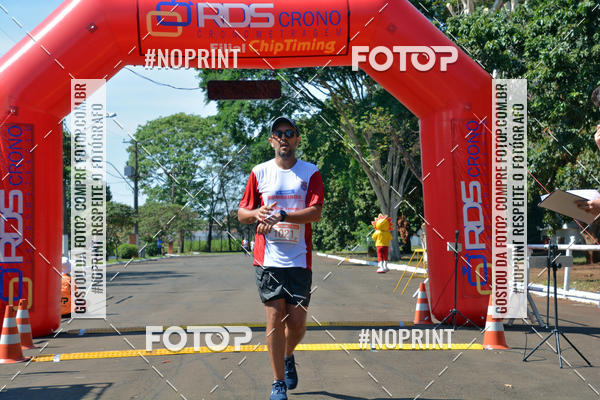 Buy your photos of the eventCorrida 6 Milhas Bombeiros Civis on Fotop