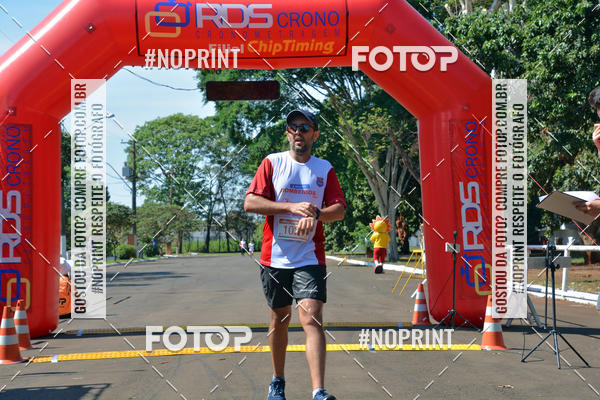 Buy your photos of the eventCorrida 6 Milhas Bombeiros Civis on Fotop