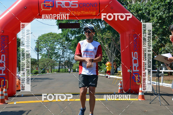 Buy your photos of the eventCorrida 6 Milhas Bombeiros Civis on Fotop