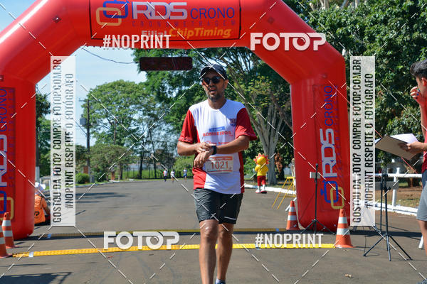 Buy your photos of the eventCorrida 6 Milhas Bombeiros Civis on Fotop