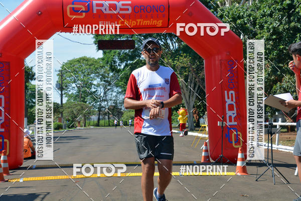 Buy your photos of the eventCorrida 6 Milhas Bombeiros Civis on Fotop