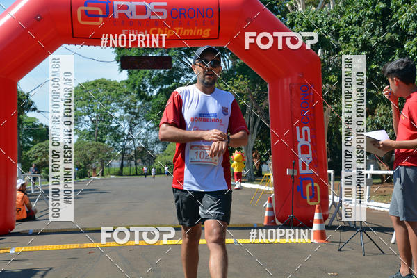 Buy your photos of the eventCorrida 6 Milhas Bombeiros Civis on Fotop