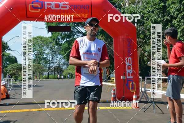 Buy your photos of the eventCorrida 6 Milhas Bombeiros Civis on Fotop