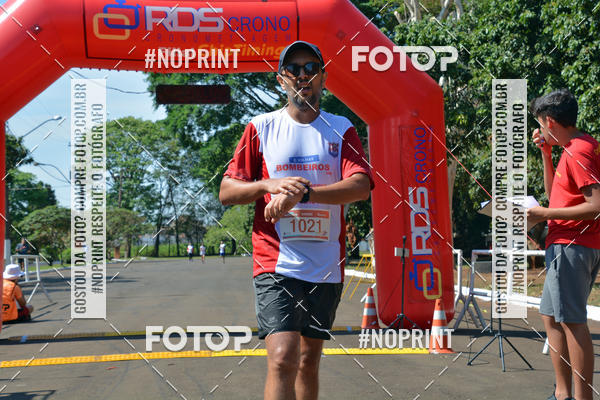 Buy your photos of the eventCorrida 6 Milhas Bombeiros Civis on Fotop