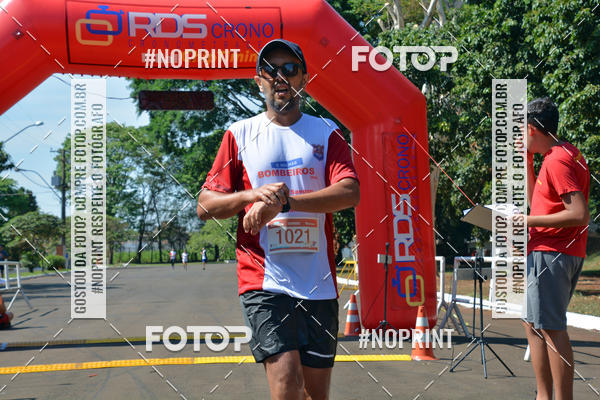 Buy your photos of the eventCorrida 6 Milhas Bombeiros Civis on Fotop