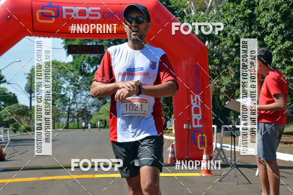 Buy your photos of the eventCorrida 6 Milhas Bombeiros Civis on Fotop