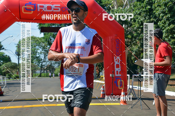 Buy your photos of the eventCorrida 6 Milhas Bombeiros Civis on Fotop