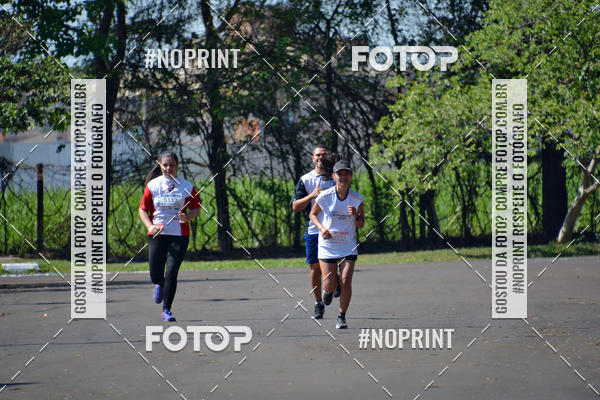 Buy your photos of the eventCorrida 6 Milhas Bombeiros Civis on Fotop