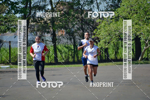 Buy your photos of the eventCorrida 6 Milhas Bombeiros Civis on Fotop