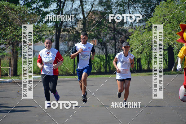 Buy your photos of the eventCorrida 6 Milhas Bombeiros Civis on Fotop