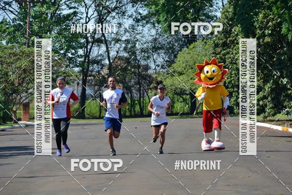 Buy your photos of the eventCorrida 6 Milhas Bombeiros Civis on Fotop