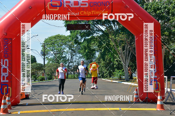 Buy your photos of the eventCorrida 6 Milhas Bombeiros Civis on Fotop