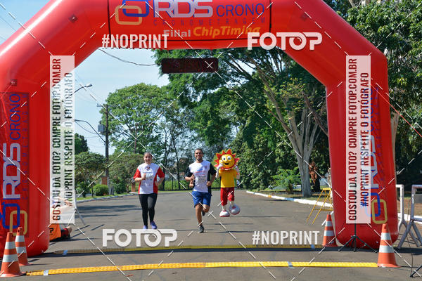 Buy your photos of the eventCorrida 6 Milhas Bombeiros Civis on Fotop