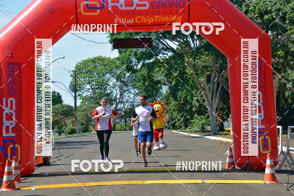 Buy your photos of the eventCorrida 6 Milhas Bombeiros Civis on Fotop