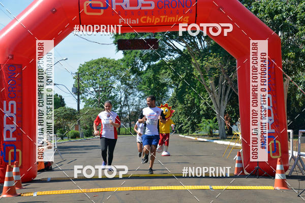 Buy your photos of the eventCorrida 6 Milhas Bombeiros Civis on Fotop