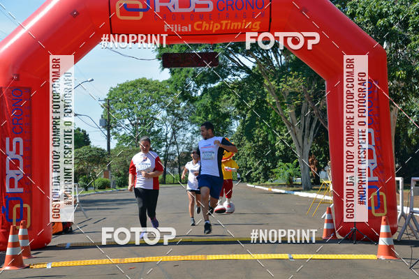Buy your photos of the eventCorrida 6 Milhas Bombeiros Civis on Fotop