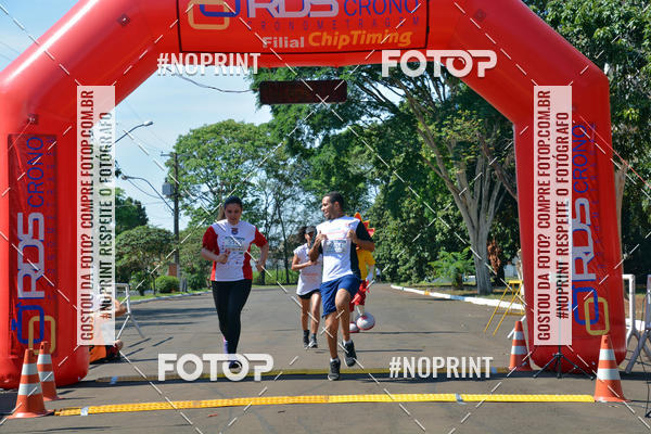 Buy your photos of the eventCorrida 6 Milhas Bombeiros Civis on Fotop