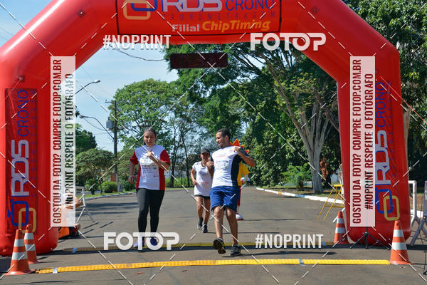 Buy your photos of the eventCorrida 6 Milhas Bombeiros Civis on Fotop