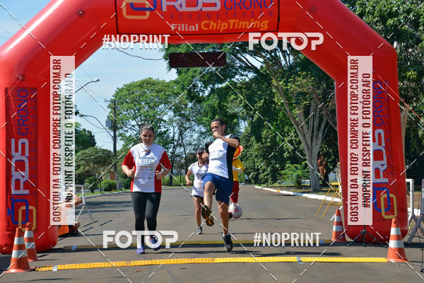 Buy your photos of the eventCorrida 6 Milhas Bombeiros Civis on Fotop