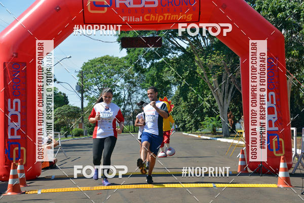 Buy your photos of the eventCorrida 6 Milhas Bombeiros Civis on Fotop