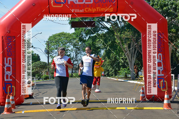 Buy your photos of the eventCorrida 6 Milhas Bombeiros Civis on Fotop