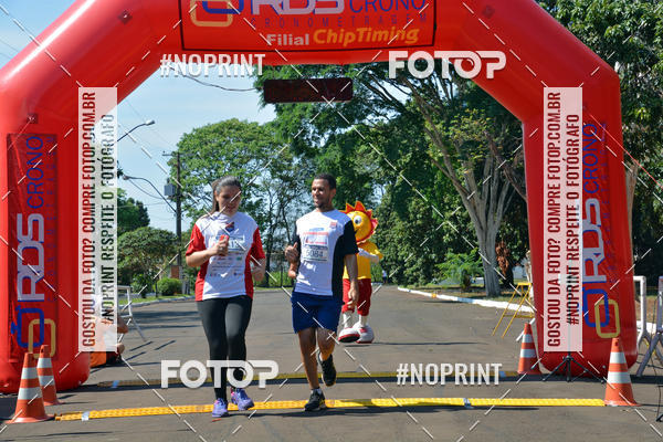 Buy your photos of the eventCorrida 6 Milhas Bombeiros Civis on Fotop