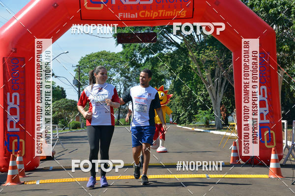 Buy your photos of the eventCorrida 6 Milhas Bombeiros Civis on Fotop