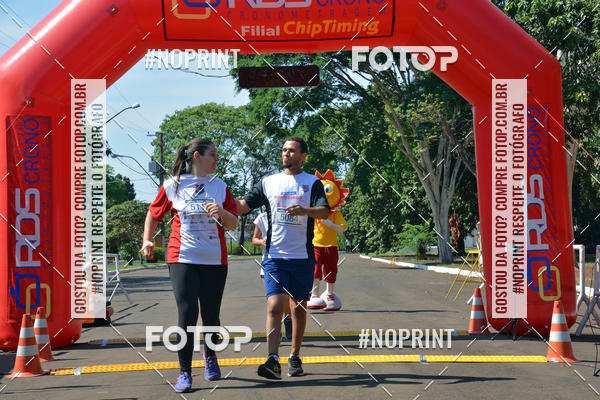 Buy your photos of the eventCorrida 6 Milhas Bombeiros Civis on Fotop