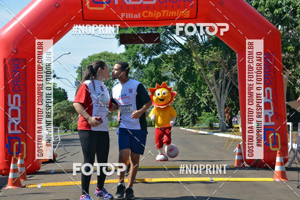 Buy your photos of the eventCorrida 6 Milhas Bombeiros Civis on Fotop