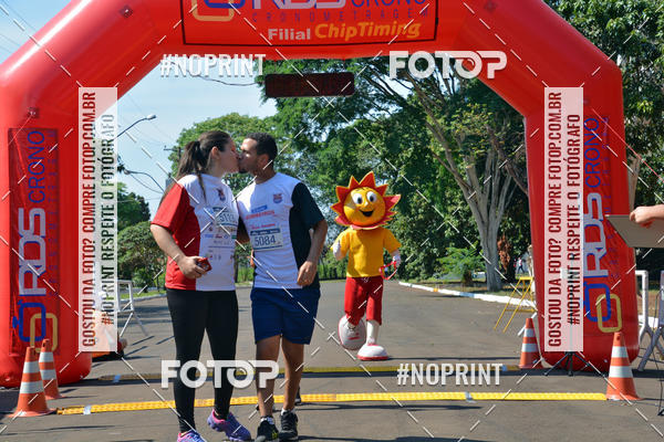 Buy your photos of the eventCorrida 6 Milhas Bombeiros Civis on Fotop