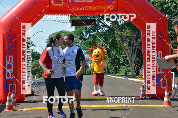 Buy your photos of the eventCorrida 6 Milhas Bombeiros Civis on Fotop